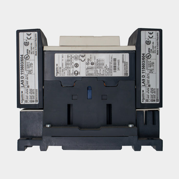 LC1D150G7