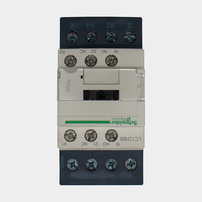 LC1D188G7
