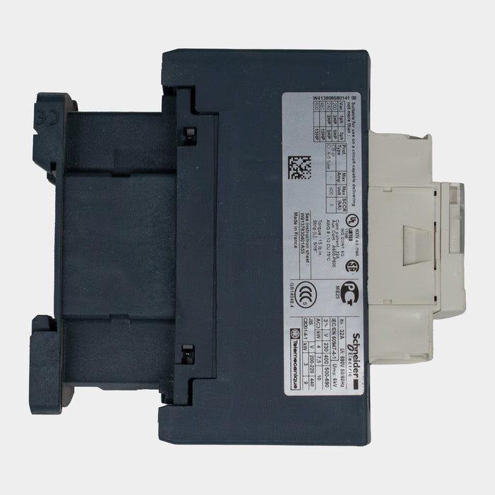 LC1D188G7