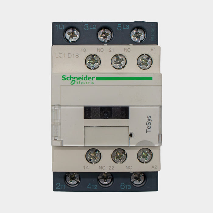 LC1D18G7