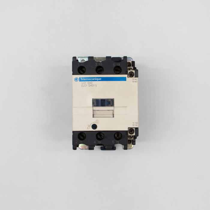 LC1D5011B7