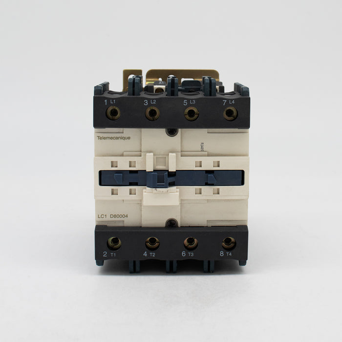 LC1D80004U7