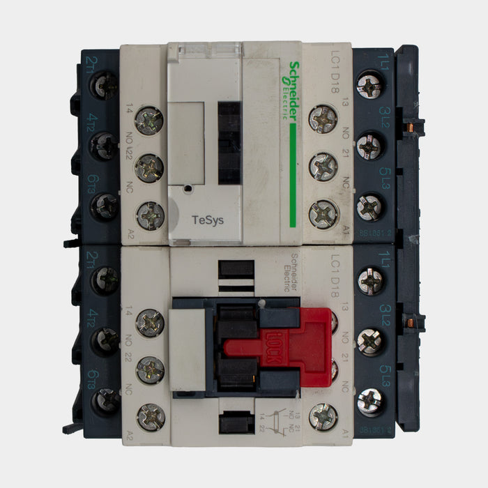 LC2D18G7