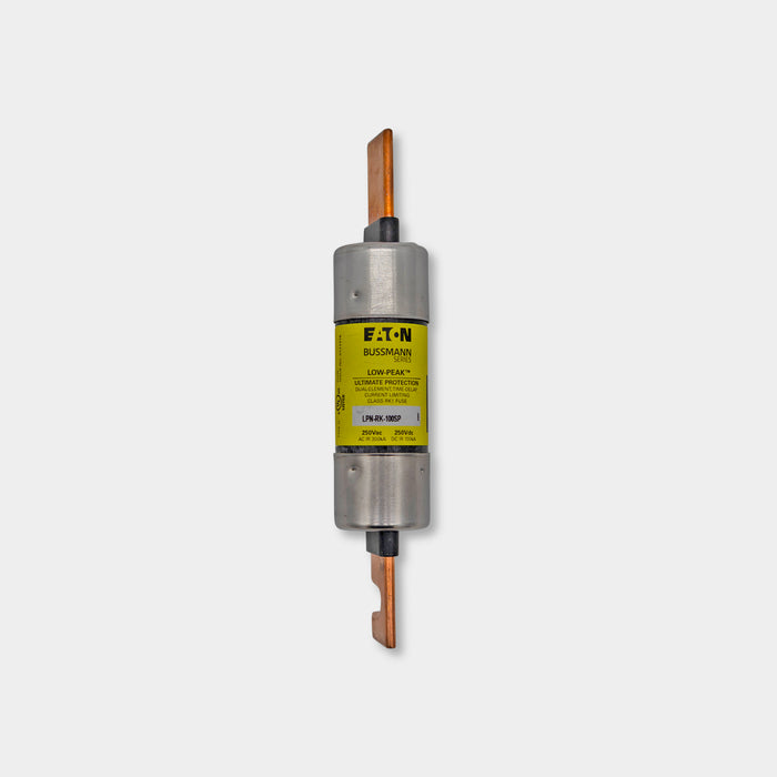 LPN-RK-100SP