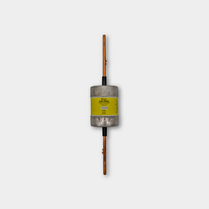 LPS-RK-225SP