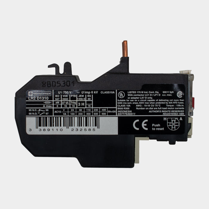 LR2D1310