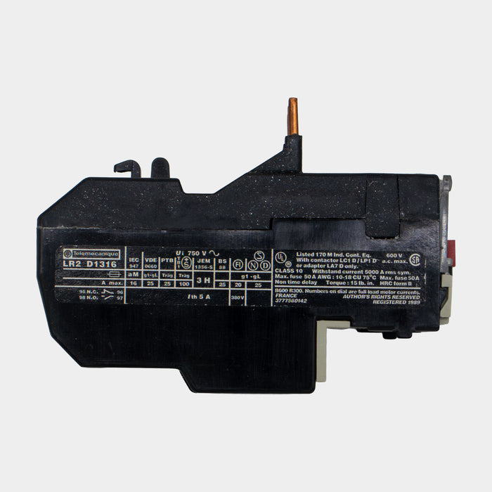 LR2D1316