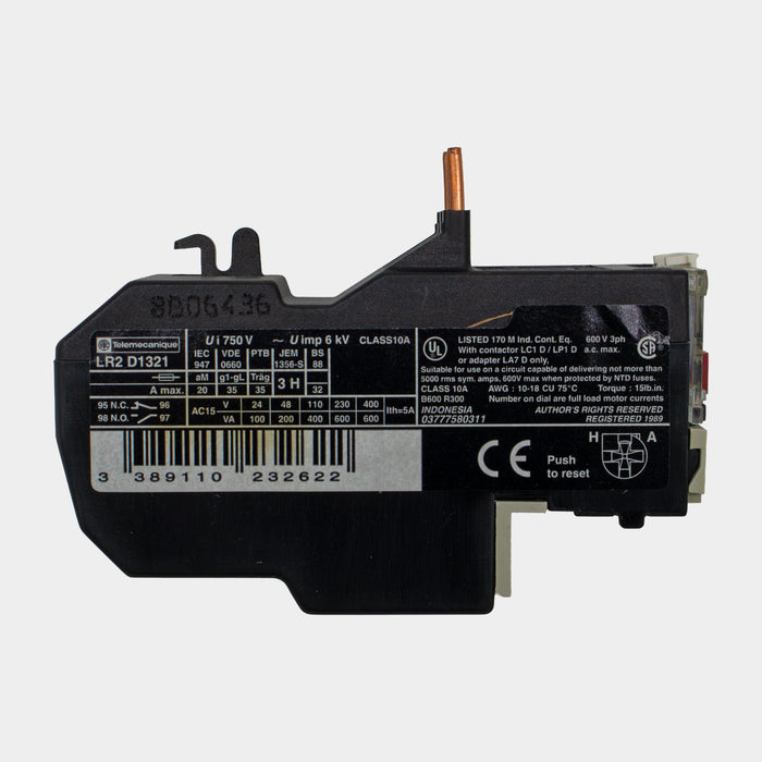 LR2D1321