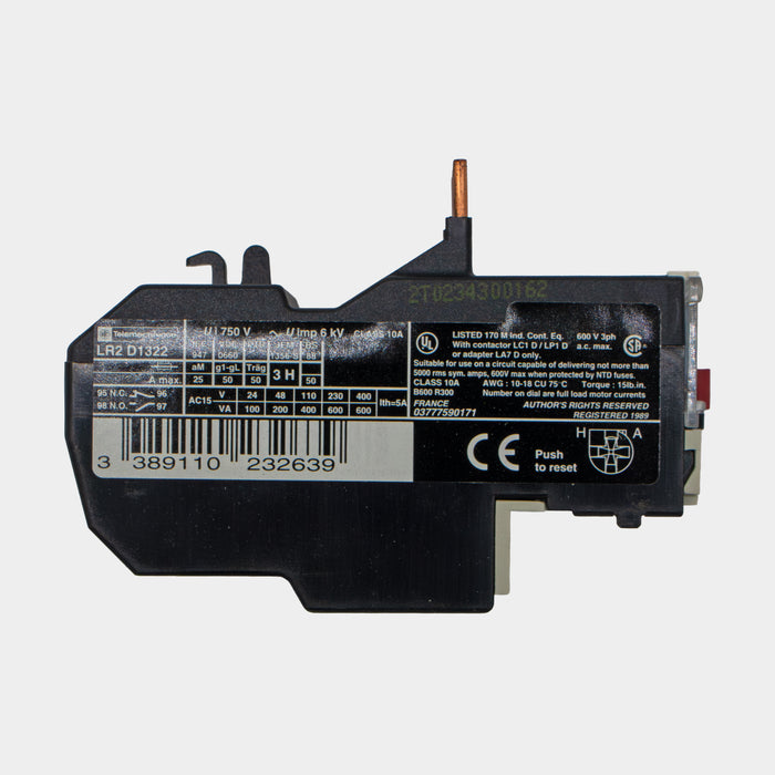 LR2D1322