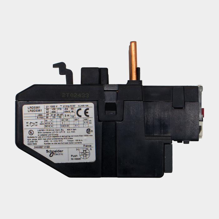 LR2D3361