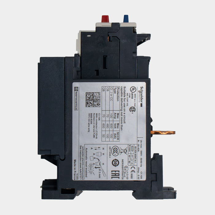 LRD340