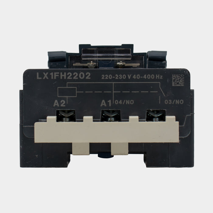 LX1FH2202