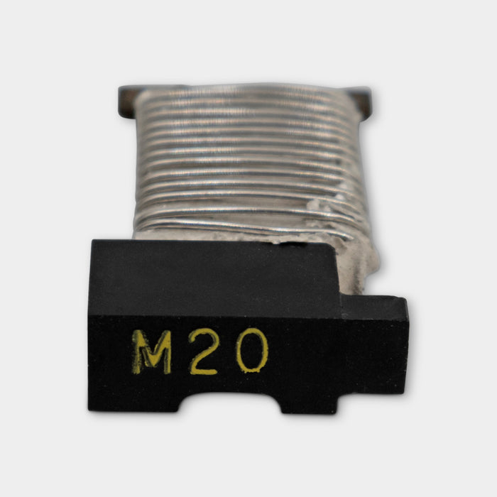 M20