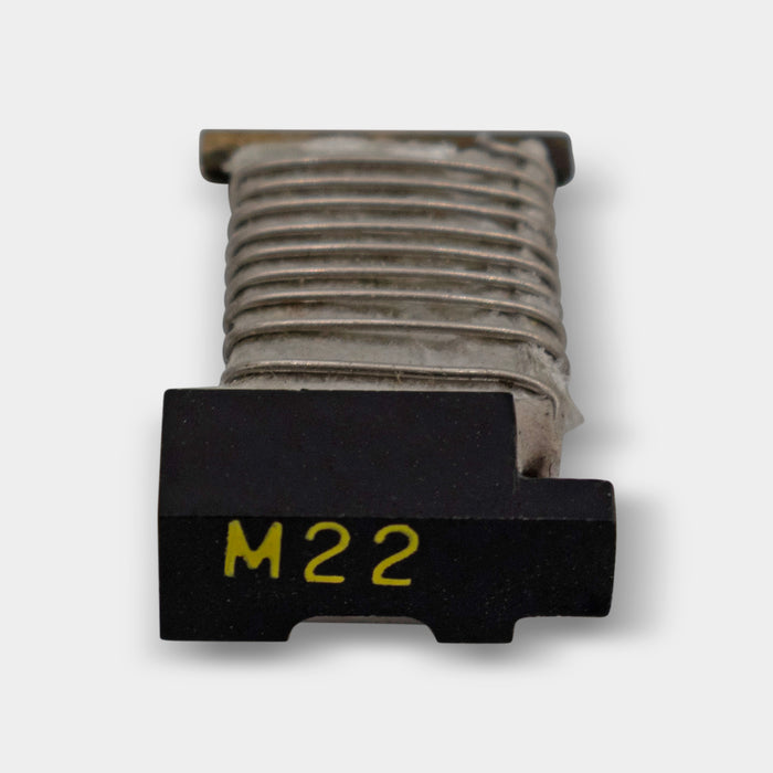 M22