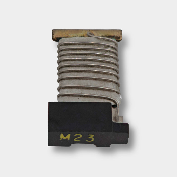 M23