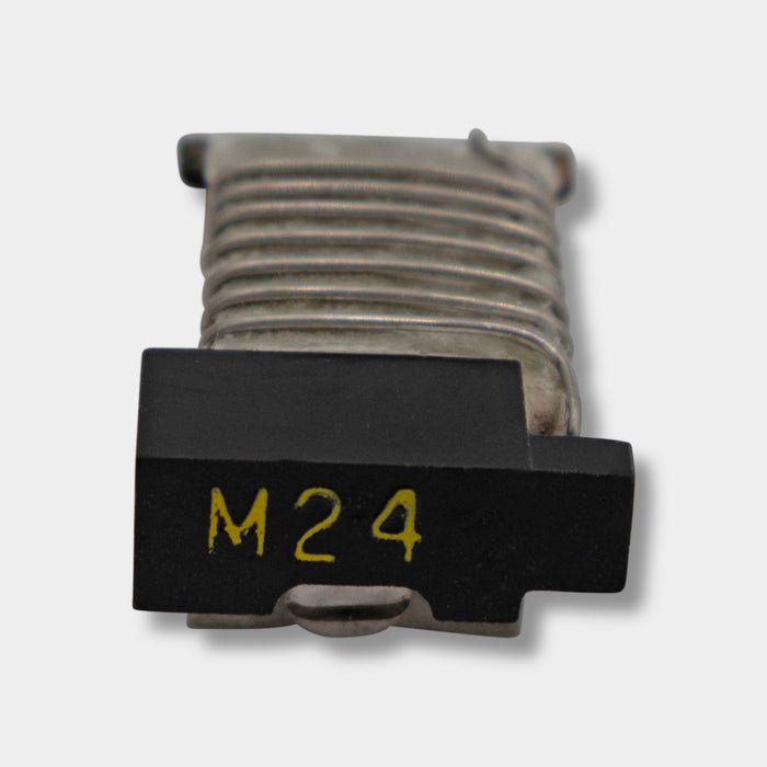 M24