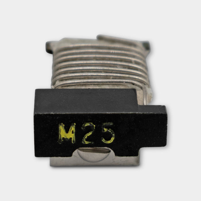 M25