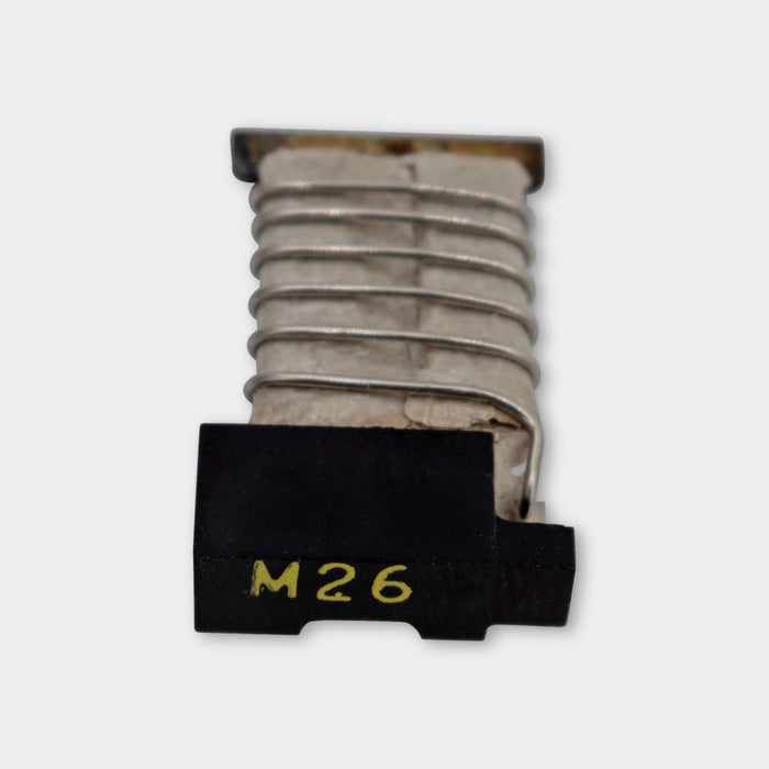M26