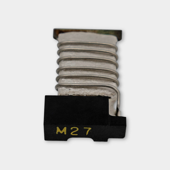M27