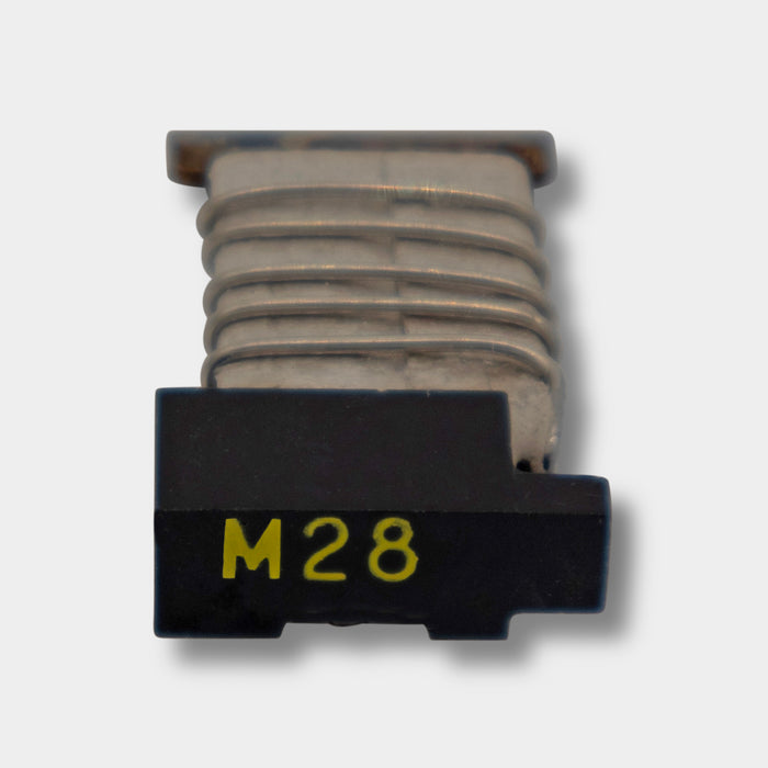 M28