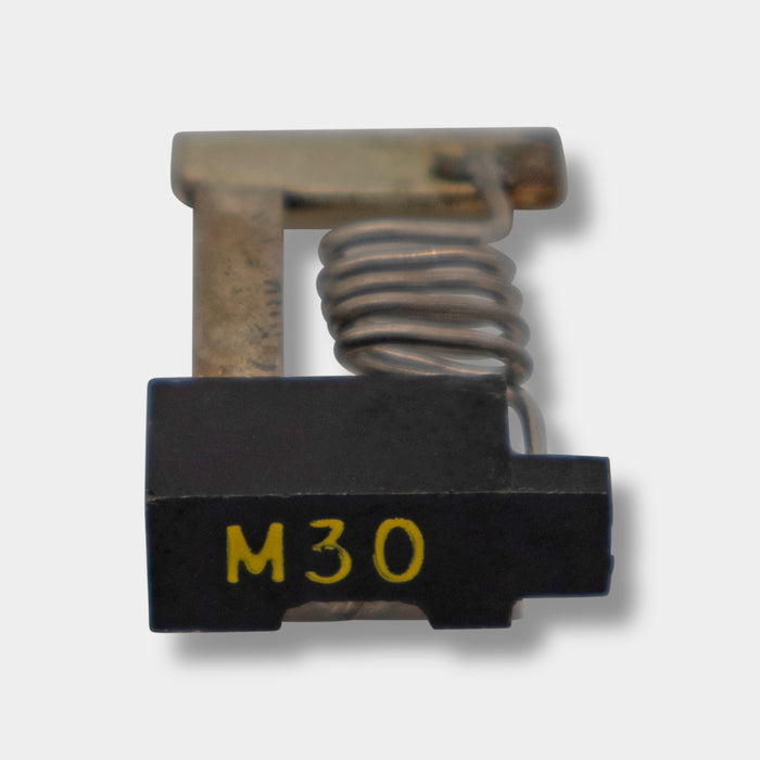M30