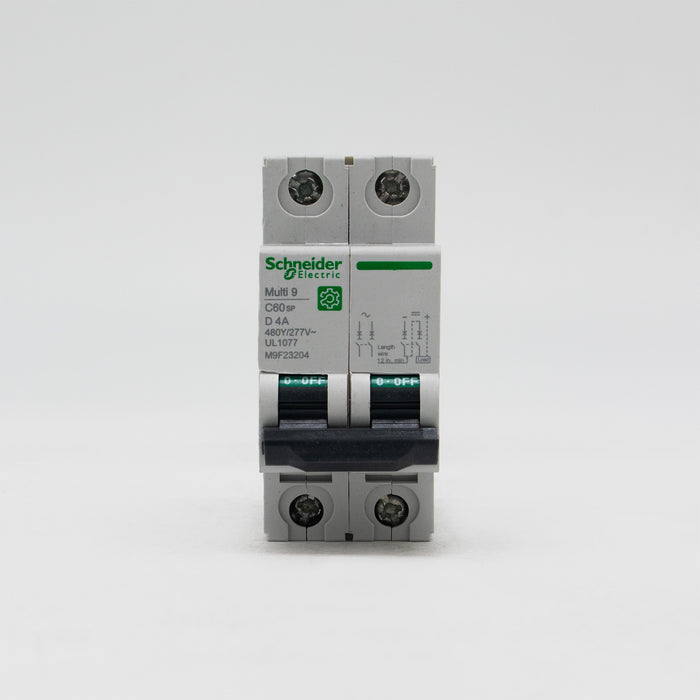 M9F23204