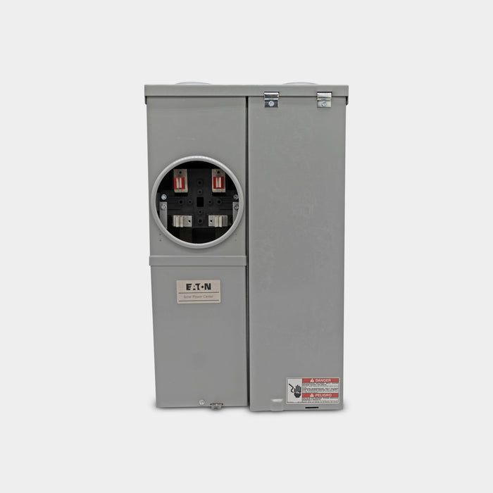 MBE1224PV100BTS