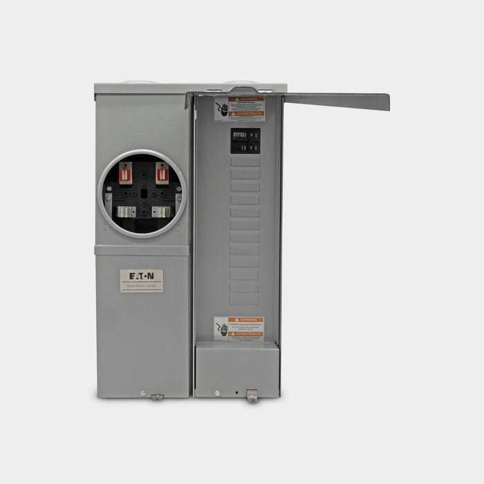 MBE1224PV100BTS