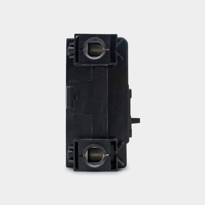 MBK200A