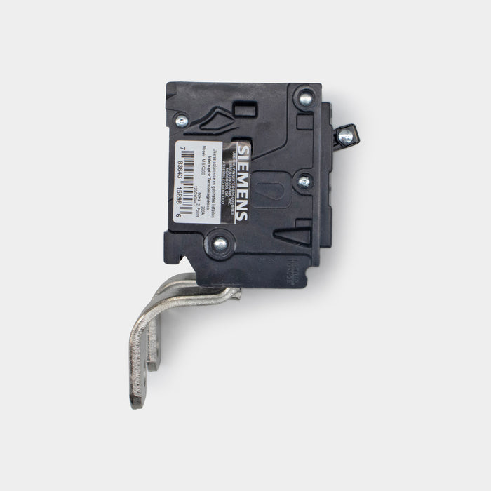 MBK200