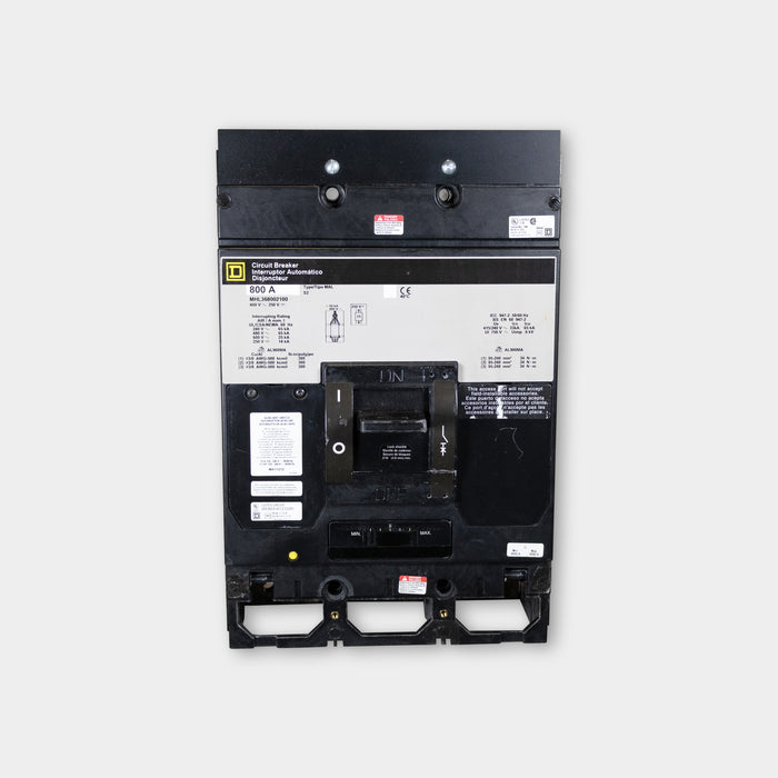 MHL368002100