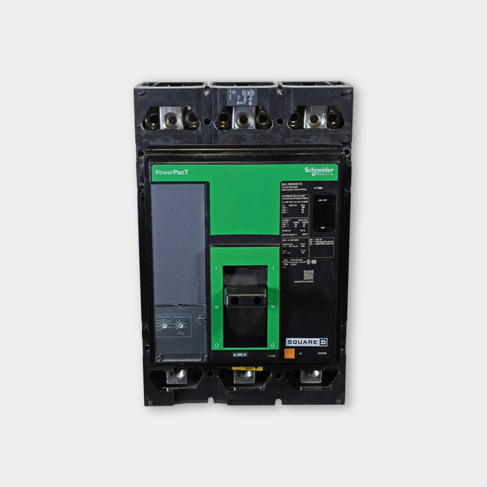 MJL36800E10