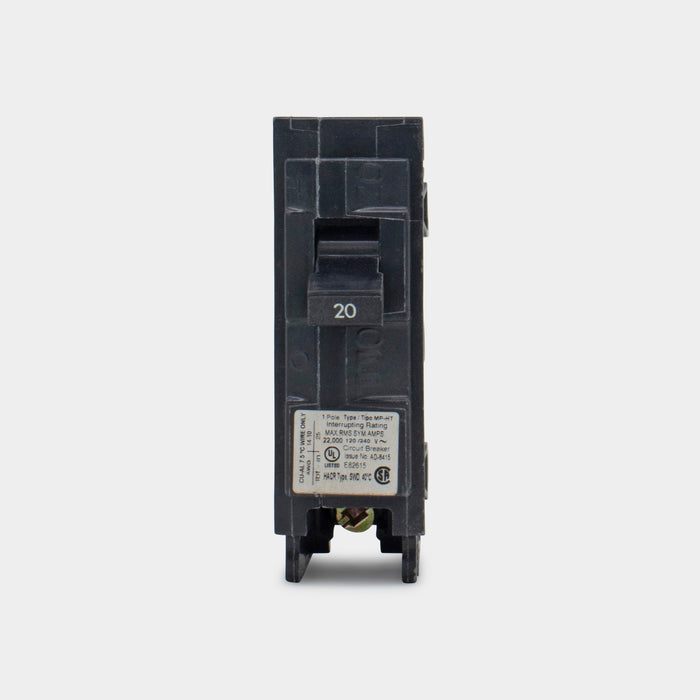 MP120KH