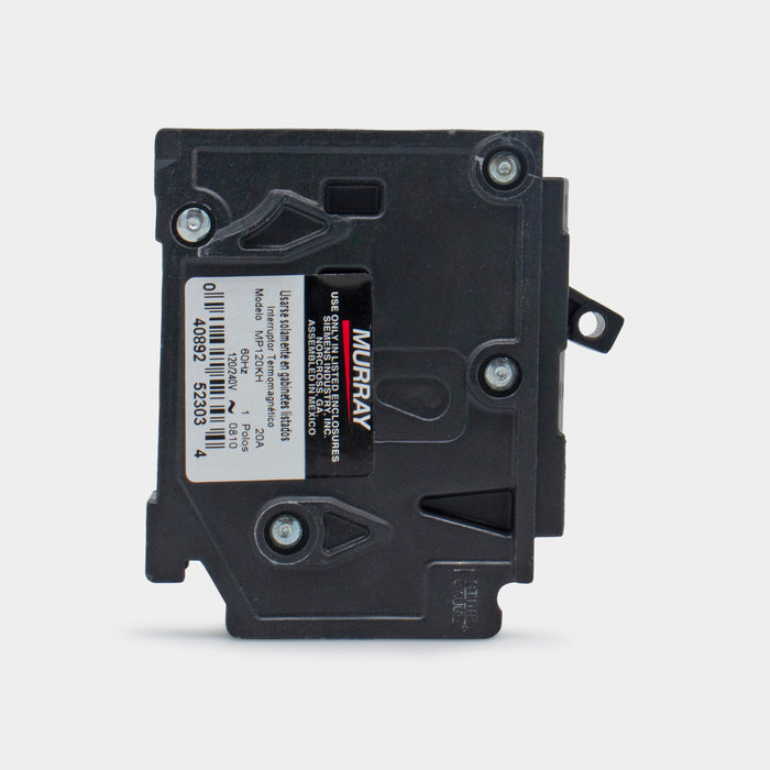 MP120KH