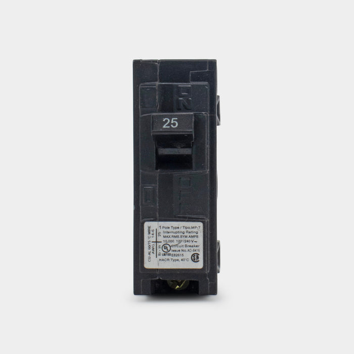 MP125