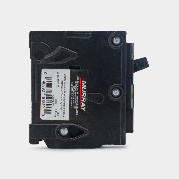 MP125