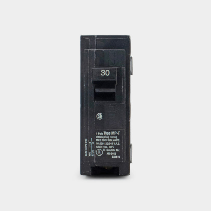 MP130