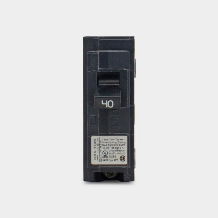 MP140
