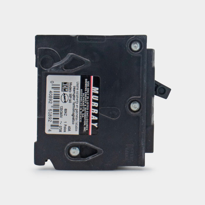 MP140
