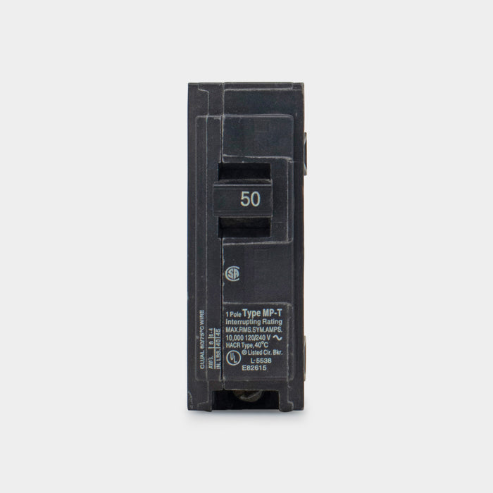 MP150