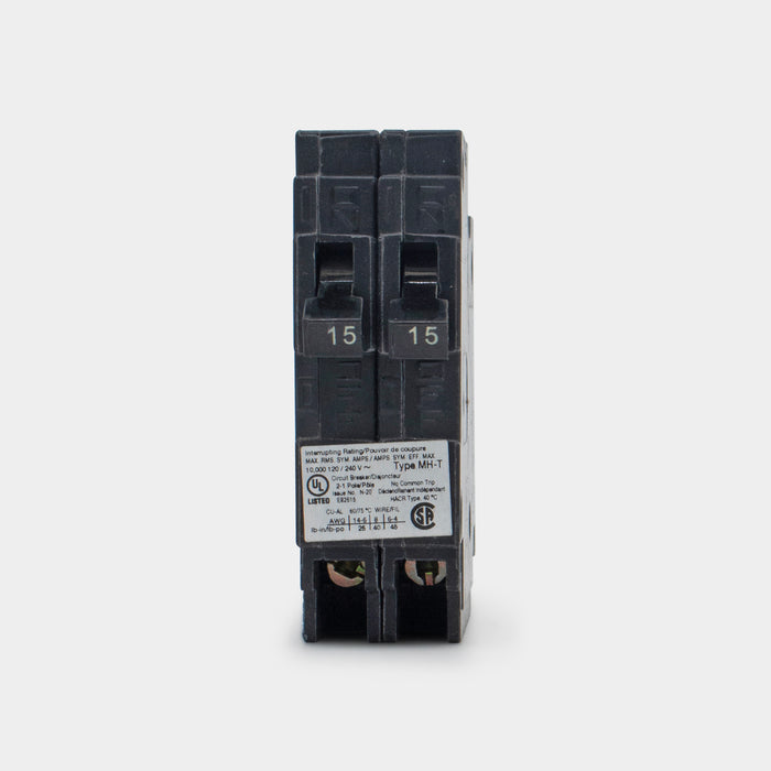MP1515N