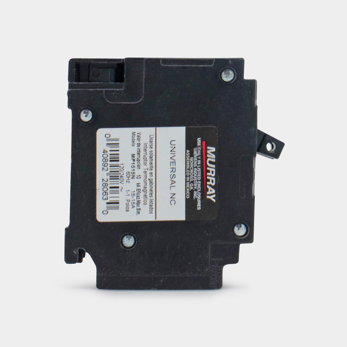 MP1515N
