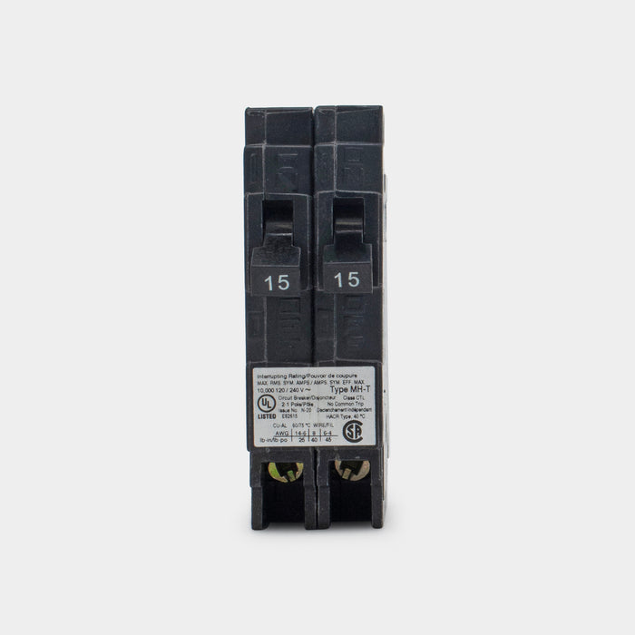 MP1515