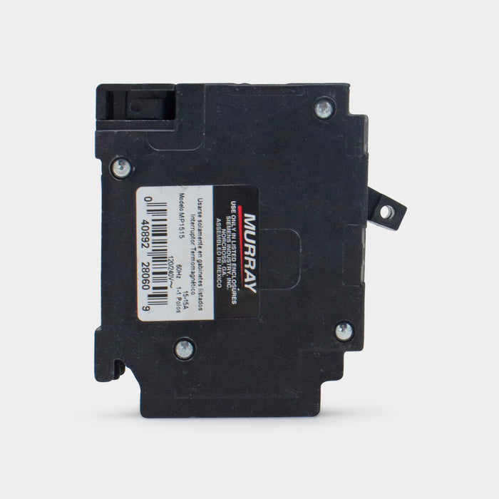 MP1515