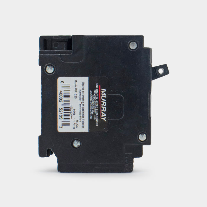 MP1520