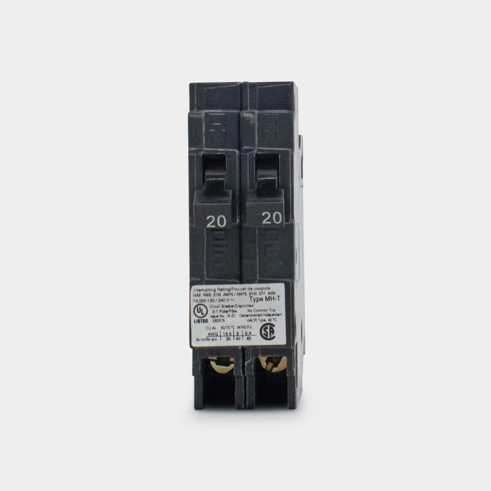 MP2020N
