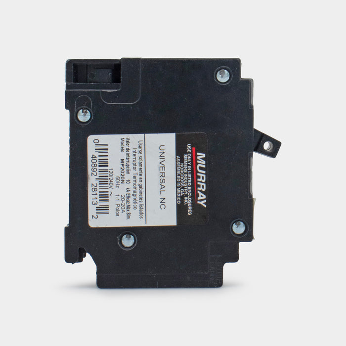 MP2020N