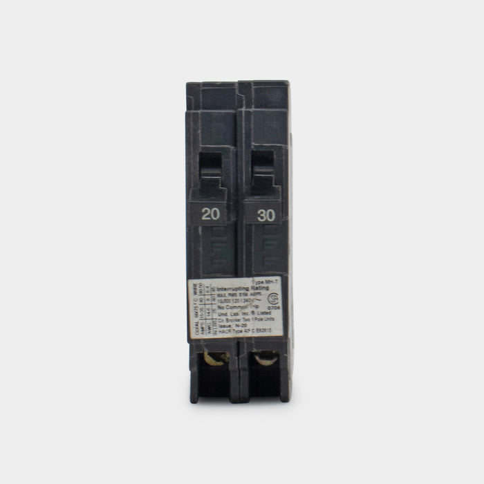 MP2030N