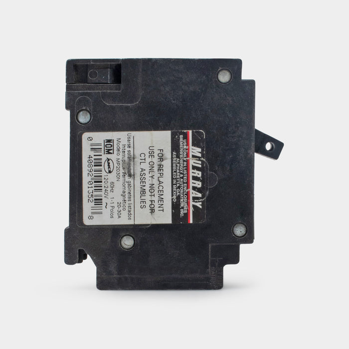 MP2030N