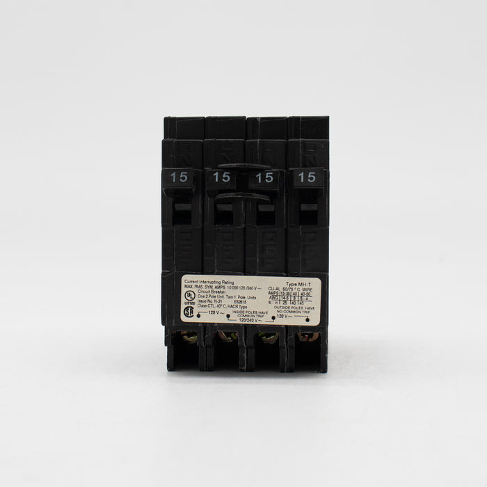 MP21515